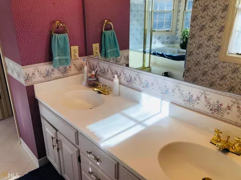 768 Riverwilde Rd, Clarkesville, GA 30523 photo 17
