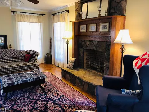 768 Riverwilde Rd, Clarkesville, GA 30523 photo 4
