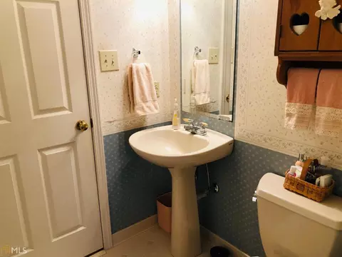 768 Riverwilde Rd, Clarkesville, GA 30523 photo 12