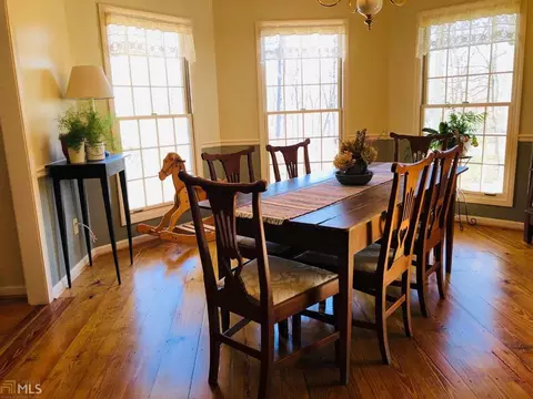 768 Riverwilde Rd, Clarkesville, GA 30523 photo 6