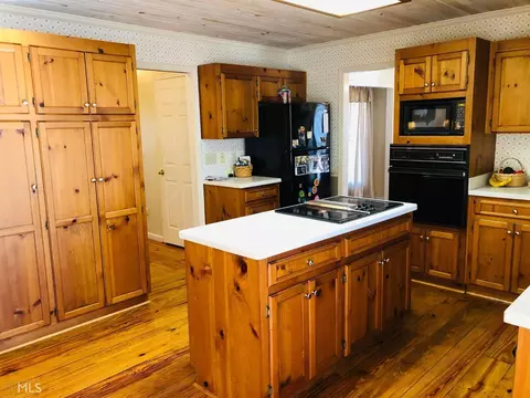 768 Riverwilde Rd, Clarkesville, GA 30523 photo 10