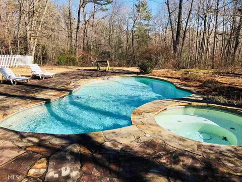 768 Riverwilde Rd, Clarkesville, GA 30523 photo 26