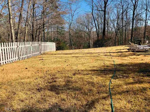 768 Riverwilde Rd, Clarkesville, GA 30523 photo 25