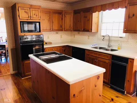 768 Riverwilde Rd, Clarkesville, GA 30523 photo 9