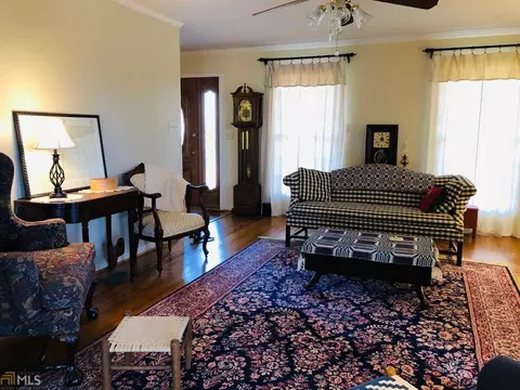 768 Riverwilde Rd, Clarkesville, GA 30523 photo 3