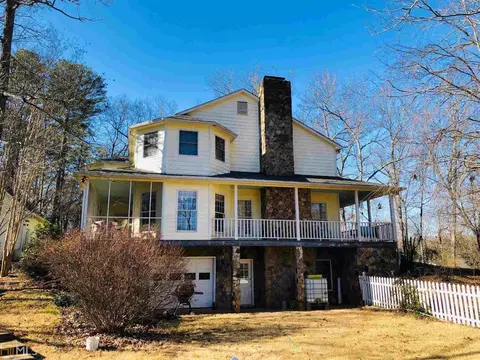 768 Riverwilde Rd, Clarkesville, GA 30523 photo 28
