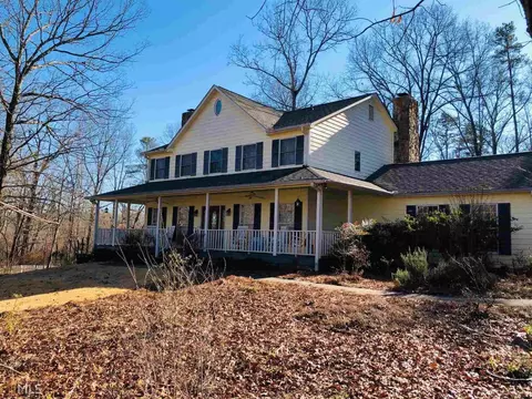 768 Riverwilde Rd, Clarkesville, GA 30523 photo 1