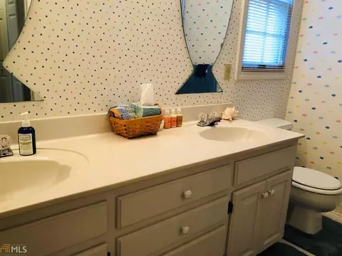 768 Riverwilde Rd, Clarkesville, GA 30523 photo 14