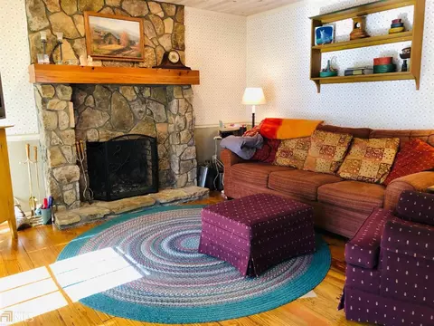 768 Riverwilde Rd, Clarkesville, GA 30523 photo 7