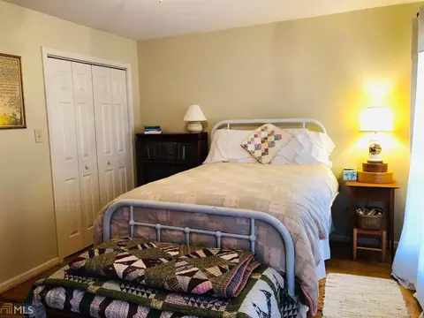 768 Riverwilde Rd, Clarkesville, GA 30523 photo 11