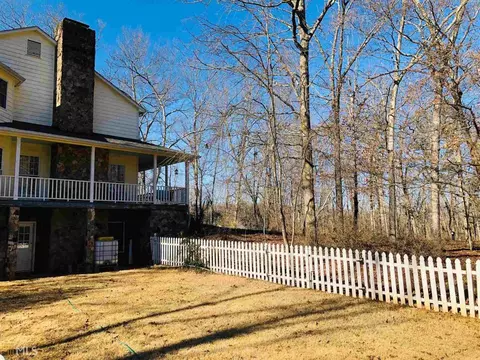 768 Riverwilde Rd, Clarkesville, GA 30523 photo 27