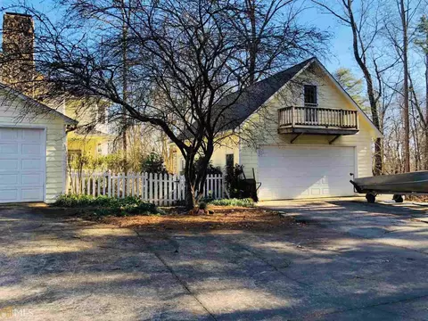 768 Riverwilde Rd, Clarkesville, GA 30523 photo 31
