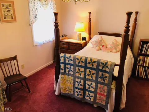 768 Riverwilde Rd, Clarkesville, GA 30523 photo 20