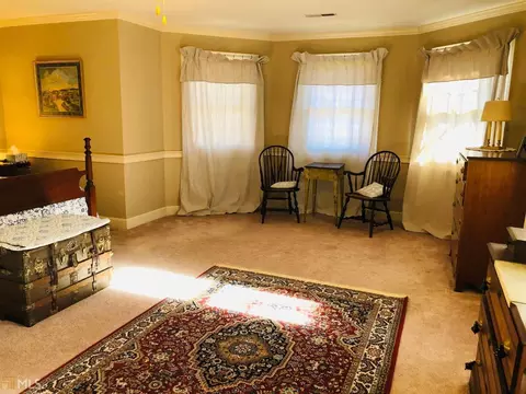 768 Riverwilde Rd, Clarkesville, GA 30523 photo 16