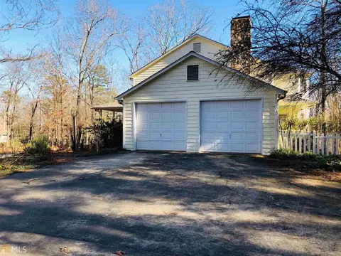 768 Riverwilde Rd, Clarkesville, GA 30523 photo 30