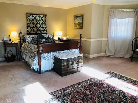 768 Riverwilde Rd, Clarkesville, GA 30523 photo 15