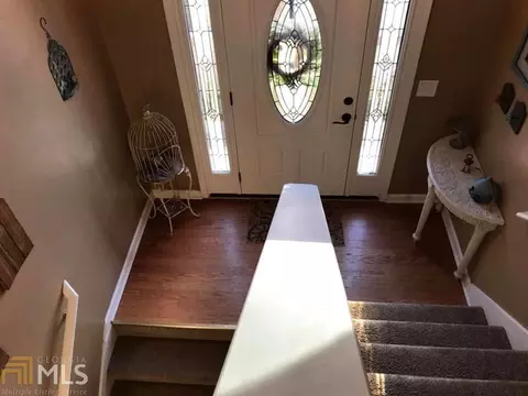 215 Shadowbrook Trce, Covington, GA 30016 photo 17