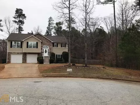 215 Shadowbrook Trce, Covington, GA 30016 photo 28