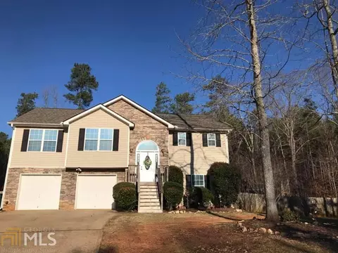 215 Shadowbrook Trce, Covington, GA 30016 photo 1