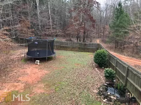 215 Shadowbrook Trce, Covington, GA 30016 photo 27