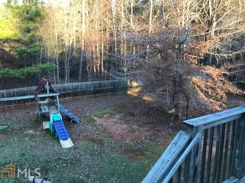 215 Shadowbrook Trce, Covington, GA 30016 photo 26