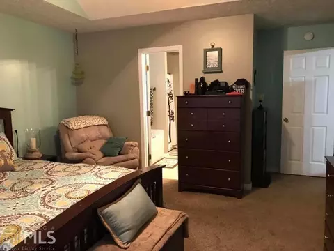 215 Shadowbrook Trce, Covington, GA 30016 photo 8