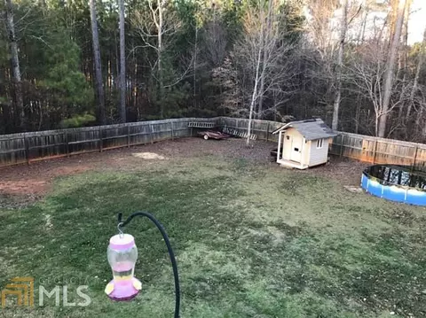 215 Shadowbrook Trce, Covington, GA 30016 photo 25
