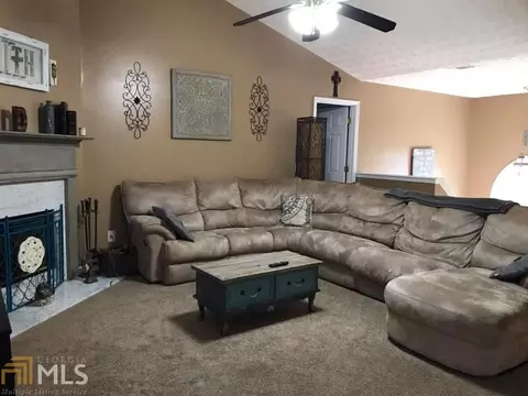 215 Shadowbrook Trce, Covington, GA 30016 photo 5