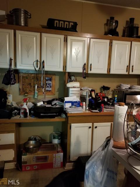 2421 Newborn Rd, Rutledge, GA 30663 photo 6
