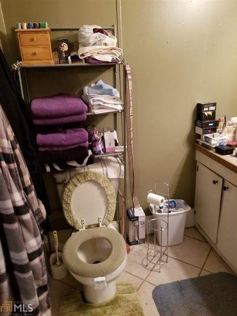 2421 Newborn Rd, Rutledge, GA 30663 photo 4