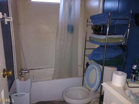 2421 Newborn Rd, Rutledge, GA 30663 photo 19