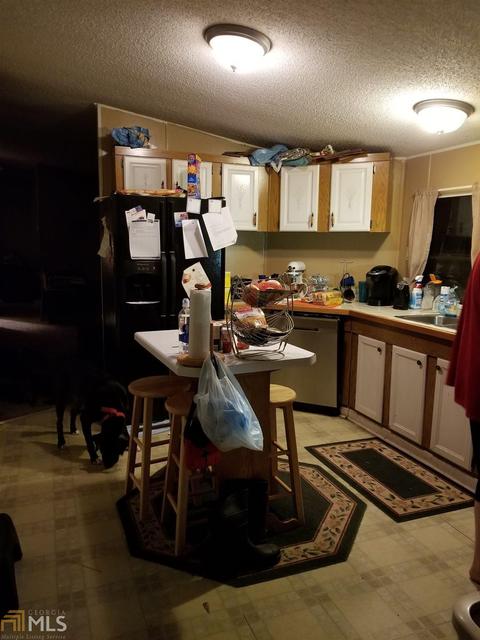 2421 Newborn Rd, Rutledge, GA 30663 photo 7