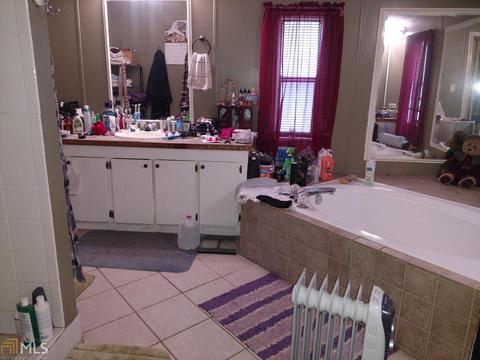 2421 Newborn Rd, Rutledge, GA 30663 photo 16