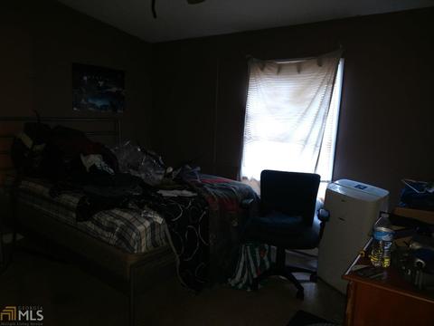 2421 Newborn Rd, Rutledge, GA 30663 photo 20