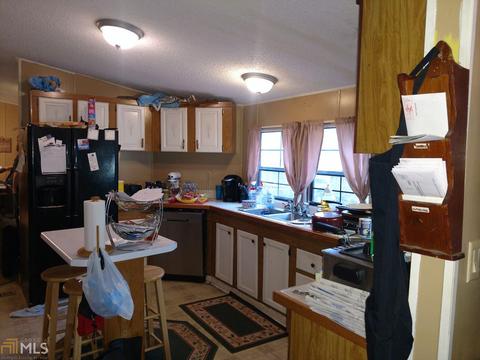 2421 Newborn Rd, Rutledge, GA 30663 photo 12