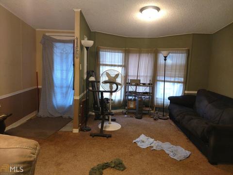2421 Newborn Rd, Rutledge, GA 30663 photo 15