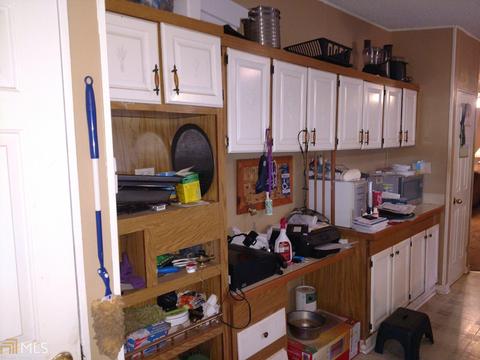 2421 Newborn Rd, Rutledge, GA 30663 photo 13