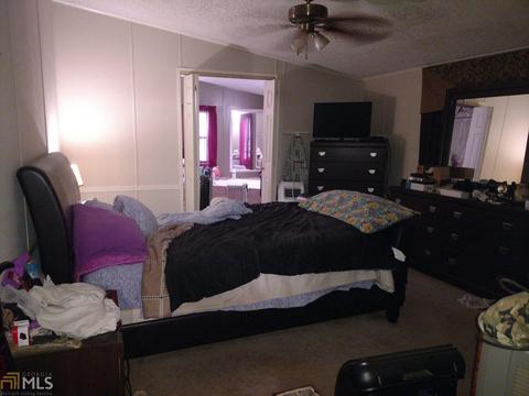 2421 Newborn Rd, Rutledge, GA 30663 photo 17