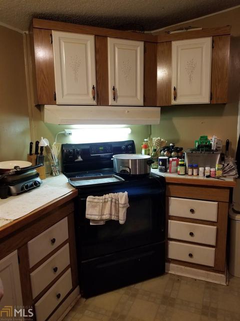2421 Newborn Rd, Rutledge, GA 30663 photo 5