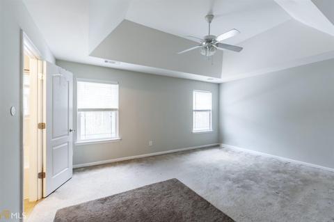 12344 Styron Dr, Hampton, GA 30228 photo 14