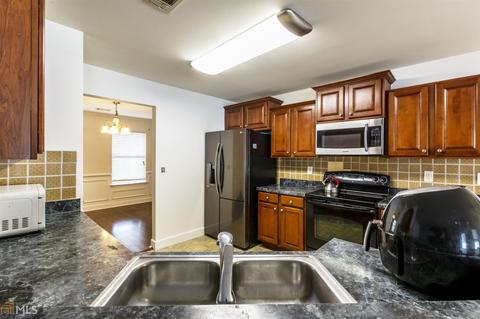12344 Styron Dr, Hampton, GA 30228 photo 10
