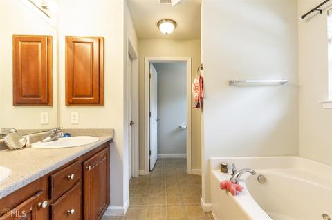12344 Styron Dr, Hampton, GA 30228 photo 16