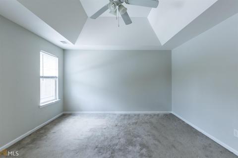 12344 Styron Dr, Hampton, GA 30228 photo 15