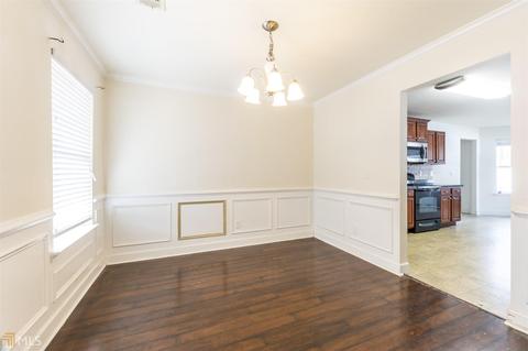 12344 Styron Dr, Hampton, GA 30228 photo 5