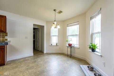 12344 Styron Dr, Hampton, GA 30228 photo 13