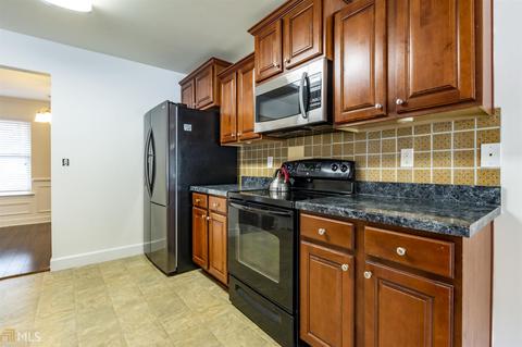 12344 Styron Dr, Hampton, GA 30228 photo 11