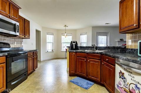 12344 Styron Dr, Hampton, GA 30228 photo 9