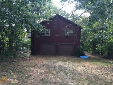 5335 SW Duncan Bridge Rd, Cornelia, GA 30531 photo 17