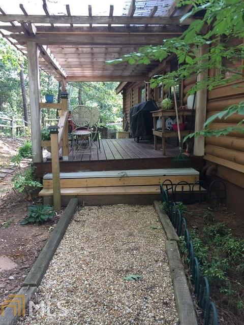 5335 SW Duncan Bridge Rd, Cornelia, GA 30531 photo 15