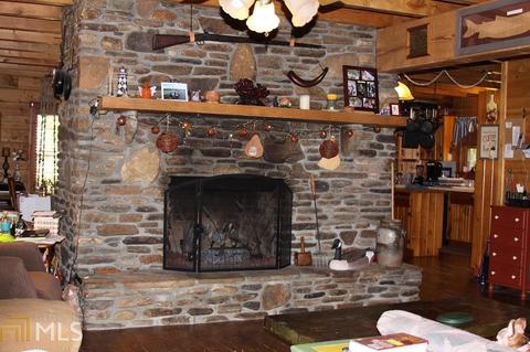 5335 SW Duncan Bridge Rd, Cornelia, GA 30531 photo 7